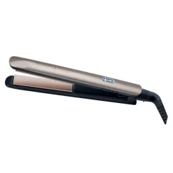 Lisseur REMINGTON S8540 Keratin Protect