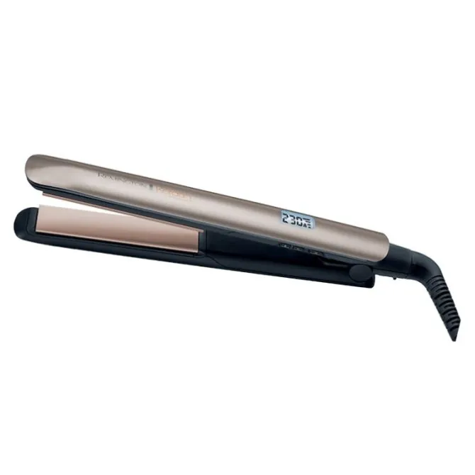 Lisseur REMINGTON S8540 Keratin Protect