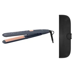Lisseur ROWENTA EXPRESS STYLE SF1881F0