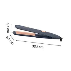 Lisseur ROWENTA EXPRESS STYLE SF1881F0