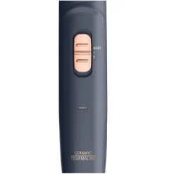 Lisseur ROWENTA EXPRESS STYLE SF1881F0