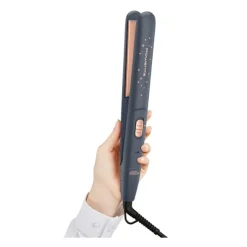Lisseur ROWENTA EXPRESS STYLE SF1881F0