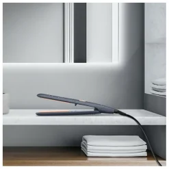 Lisseur ROWENTA EXPRESS STYLE SF1881F0