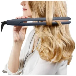 Lisseur ROWENTA EXPRESS STYLE SF1881F0