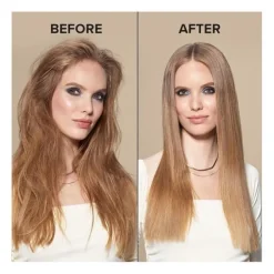 Lisseur vapeur BELLISSIMA B28 200 MY PRO STEAM CERAMIC & KERATIN