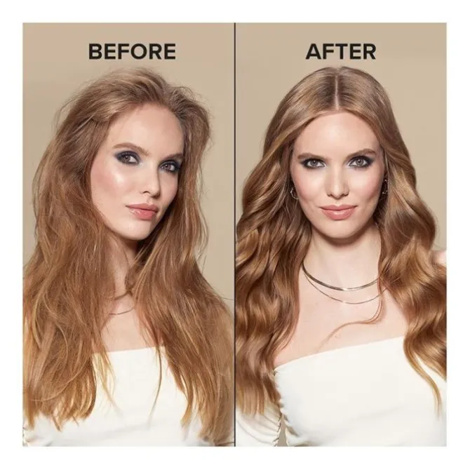 Lisseur vapeur BELLISSIMA B28 200 MY PRO STEAM CERAMIC & KERATIN