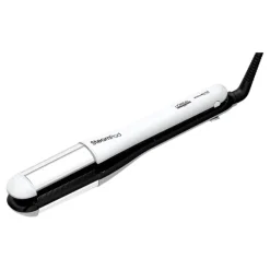 Lisseur vapeur L'OREAL STEAMPOD 4.0