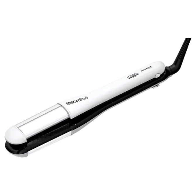 Lisseur vapeur L'OREAL STEAMPOD 4.0