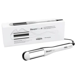 Lisseur vapeur L'OREAL STEAMPOD 4.0