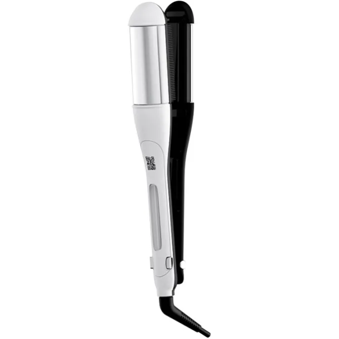 Lisseur vapeur L'OREAL STEAMPOD 4.0