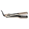 Lisseur vapeur SAINT ALGUE DEMELISS TITANIUM