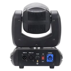 Lyre BEE STAR BEAM 100