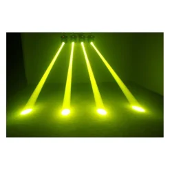 Lyre BEE STAR BEAM 100