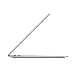 MacBook Air 13" (2020) Intel Core i3 8Go 256Go SSD Gris - Reconditionné grade éco + coque
