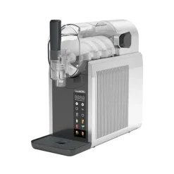 Machine à boissons glacées et granités VALBERG VAL-Sweet Ice - 2L