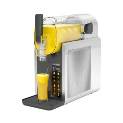 Machine à boissons glacées et granités VALBERG VAL-Sweet Ice - 2L