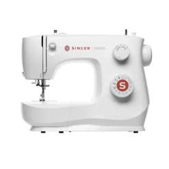 Machine à coudre SINGER M2605