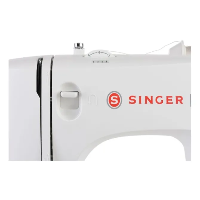 Machine à coudre SINGER M2605