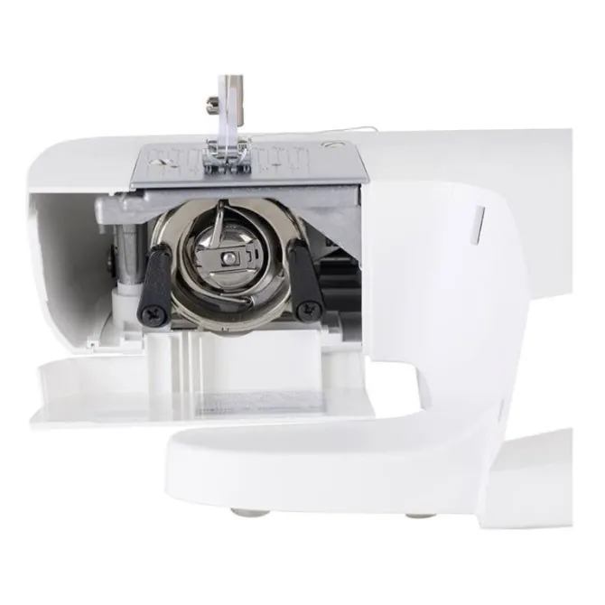 Machine à coudre SINGER M2605