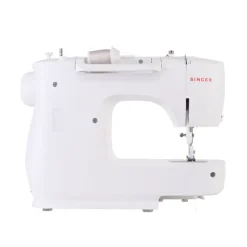 Machine à coudre SINGER M2605