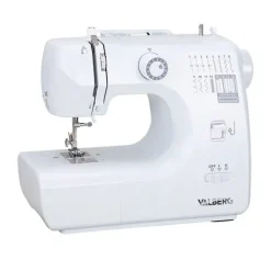 Machine à coudre VALBERG VB-MAC.3