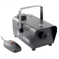 Machine à fumée BOOMTONEDJ F400