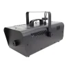 Machine à fumée EDENWOOD FOG 1200W