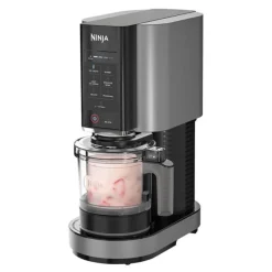 Machine à glace NINJA Creami - NC302EU
