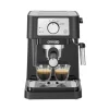 Machine expresso DELONGHI EC 260.BK STILOSA