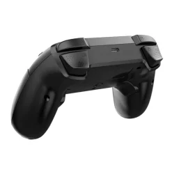 Manette AKUMA sans fil ISEKAI pour Nintendo Switch