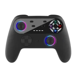 Manette ONIVERSE sans fil Walli pour Switch