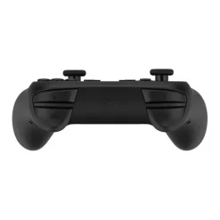 Manette ONIVERSE sans fil Walli pour Switch