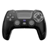 Manette ONIVERSE Sans fil Revolt V2 pour PS4