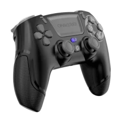 Manette ONIVERSE Sans fil Revolt V2 pour PS4