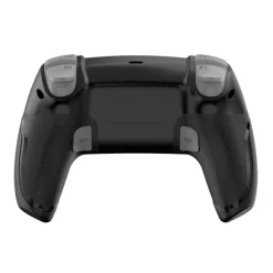 Manette ONIVERSE Sans fil Revolt V2 pour PS4