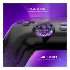 Manette ONIVERSE Sans fil Revolt V2 pour PS4