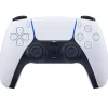 Manette PS5 Dualsense V3 blanche
