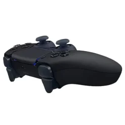 Manette PS5 Dualsense V3 Midnight black