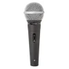 Micro CRYSTALSOUND DMC100