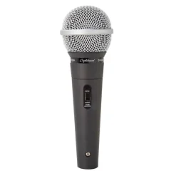 Micro CRYSTALSOUND DMC100