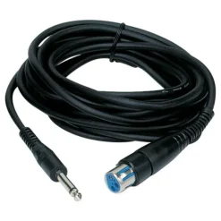 Micro CRYSTALSOUND DMC100