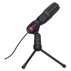 Micro TRUST MICO GTX212