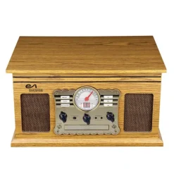 Micro-chaîne EVIDENCE ACOUSTICS PL300