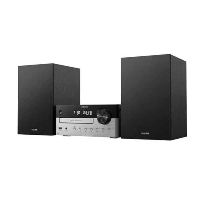 Micro-chaîne PHILIPS TAM4205M2