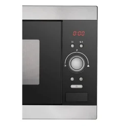 Micro-ondes encastrable VALBERG BI MWO 25 K343C