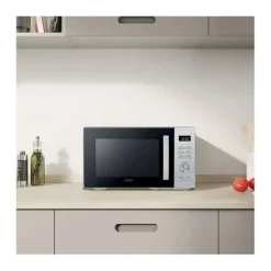 Micro-ondes grill CANDY CMGA31W8DLS 31L