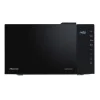 Micro-ondes grill HISENSE H23MOBS5HG4