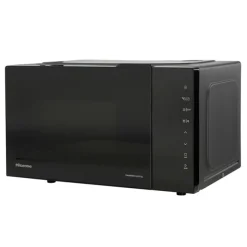 Micro-ondes grill HISENSE H23MOBS5HG4