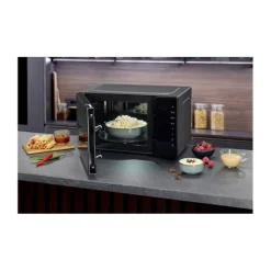 Micro-ondes grill HISENSE H23MOBS5HG4