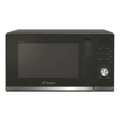 Micro-ondes grill 23L CANDY CMGA23TNDB/ST